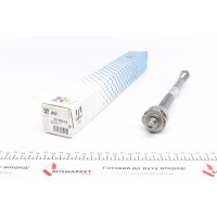 9290635 RTS Тяга рулевая Ford Focus III 10- (L=300mm)