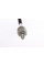 9290635 RTS Тяга рульова Ford Focus III 10- (L=300mm)