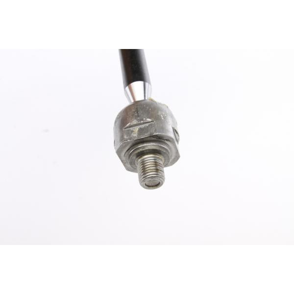 9290635 RTS Тяга рульова Ford Focus III 10- (L=300mm)