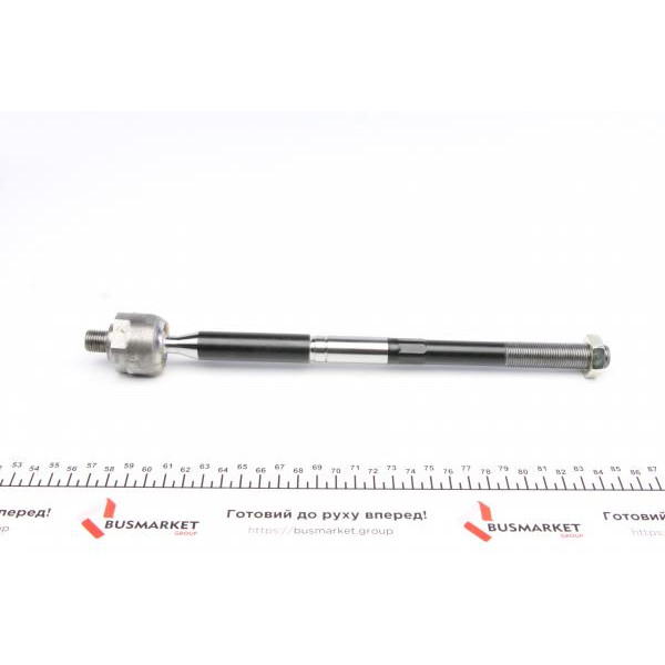 9290635 RTS Тяга рульова Ford Focus III 10- (L=300mm)