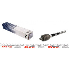9290801 RTS Тяга рульова MB E-class (W210) 96-03 (L=209.5mm)