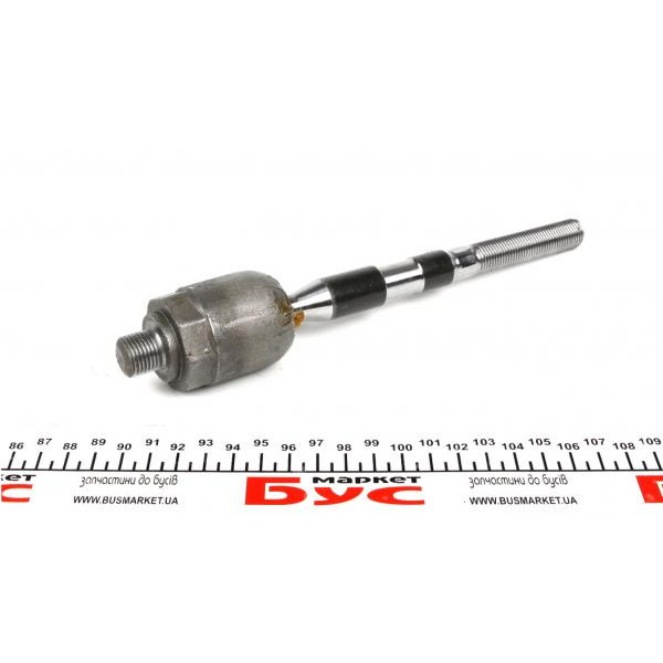 9290801 RTS Тяга рульова MB E-class (W210) 96-03 (L=209.5mm)