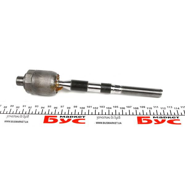 9290801 RTS Тяга рульова MB E-class (W210) 96-03 (L=209.5mm)