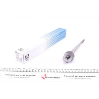 9292398 RTS Тяга рульова Nissan Juke/Leaf 10- (L=217.5mm)