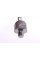 9292398 RTS Тяга рульова Nissan Juke/Leaf 10- (L=217.5mm)