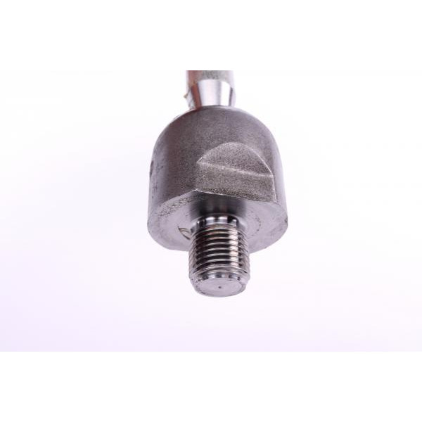 9292398 RTS Тяга рульова Nissan Juke/Leaf 10- (L=217.5mm)
