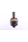 9292398 RTS Тяга рульова Nissan Juke/Leaf 10- (L=217.5mm)