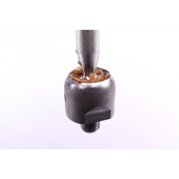 9292398 RTS Тяга рульова Nissan Juke/Leaf 10- (L=217.5mm)