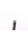 9292398 RTS Тяга рульова Nissan Juke/Leaf 10- (L=217.5mm)