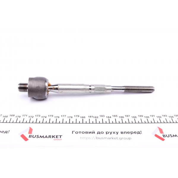 9292398 RTS Тяга рульова Nissan Juke/Leaf 10- (L=217.5mm)
