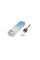 9292583026 RTS Тяга рульова Toyota Land Cruiser 100 98-07 (L=208mm)