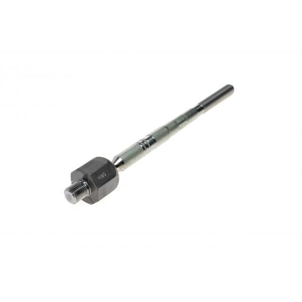 9299506 RTS Тяга рульова BMW 3 (E90/E91/E92)/X1 (E84) 09-15 (L=261mm)