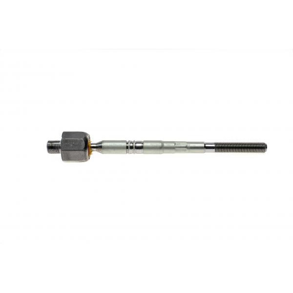 9299506 RTS Тяга рульова BMW 3 (E90/E91/E92)/X1 (E84) 09-15 (L=261mm)