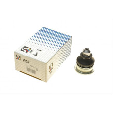 9309206 RTS Опора кульова (передня) Renault Twingo/Smart Fortwo/Forfour 0.9 TCe/1.0 SCe 14-