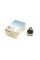9309206 RTS Опора кульова (передня) Renault Twingo/Smart Fortwo/Forfour 0.9 TCe/1.0 SCe 14-