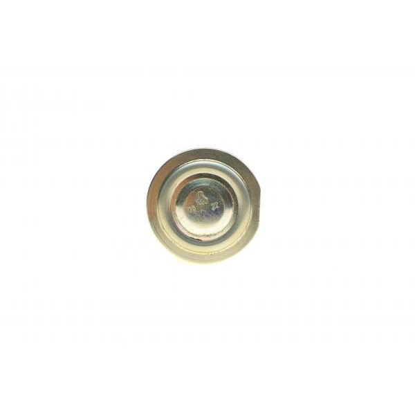 9309206 RTS Опора кульова (передня) Renault Twingo/Smart Fortwo/Forfour 0.9 TCe/1.0 SCe 14-