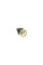 9309206 RTS Опора кульова (передня) Renault Twingo/Smart Fortwo/Forfour 0.9 TCe/1.0 SCe 14-