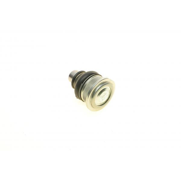 9309206 RTS Опора кульова (передня) Renault Twingo/Smart Fortwo/Forfour 0.9 TCe/1.0 SCe 14-