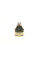 9309206 RTS Опора кульова (передня) Renault Twingo/Smart Fortwo/Forfour 0.9 TCe/1.0 SCe 14-