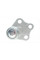 9309217056 RTS Опора кульова (передня/знизу) Renault Megane IV 15- (d=22mm)