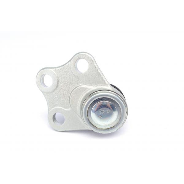 9309217056 RTS Опора кульова (передня/знизу) Renault Megane IV 15- (d=22mm)