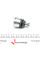 9309759 RTS Опора кульова (передня/знизу) Hyundai Santa Fe 01-12/Trajet 00-08/Kia Sorento 09- (d=20mm/42.75mm)