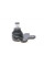 9390331056 RTS Опора шаровая (передняя/снизу) Chevrolet Aveo 11-/Trax/Opel Mokka 12- (d=18.15mm)