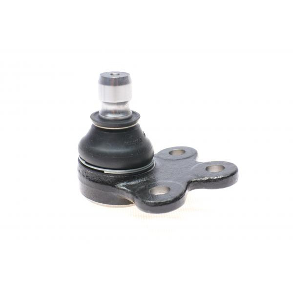 9390331056 RTS Опора шаровая (передняя/снизу) Chevrolet Aveo 11-/Trax/Opel Mokka 12- (d=18.15mm)