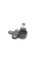 9390331056 RTS Опора шаровая (передняя/снизу) Chevrolet Aveo 11-/Trax/Opel Mokka 12- (d=18.15mm)