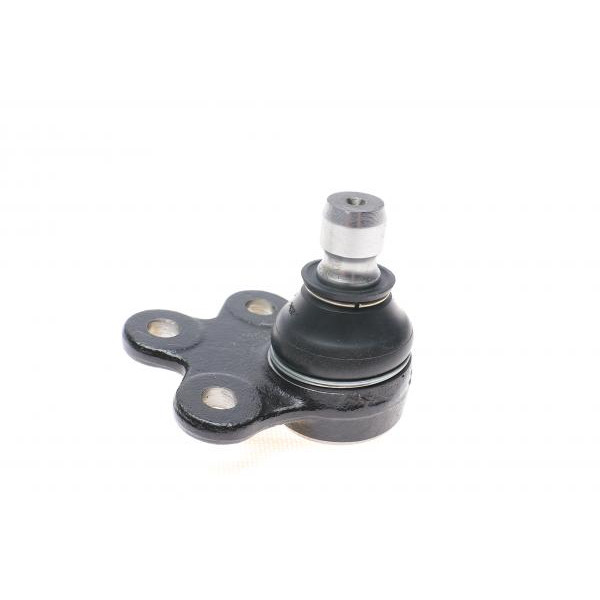 9390331056 RTS Опора шаровая (передняя/снизу) Chevrolet Aveo 11-/Trax/Opel Mokka 12- (d=18.15mm)