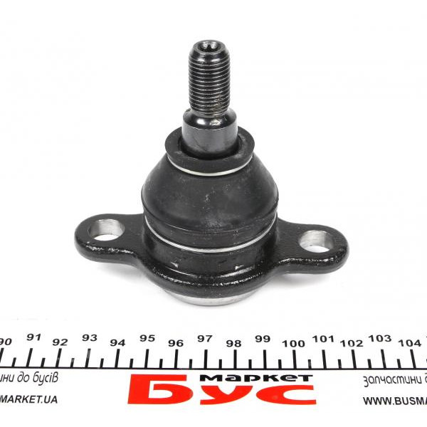 9390930056 RTS Опора кульова (передня/знизу) VW T5/Multivan V 03-15/T6/Multivan VI 15-