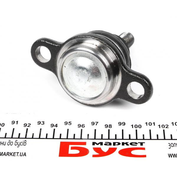 9390930056 RTS Опора кульова (передня/знизу) VW T5/Multivan V 03-15/T6/Multivan VI 15-