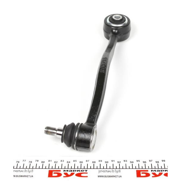 95095241 RTS Важіль підвіски (передній/знизу) (R) BMW 5 (E28/E34) 81-96/6 (E24) 76-89/7 (E32) 85-94/8 (E31) 92-99