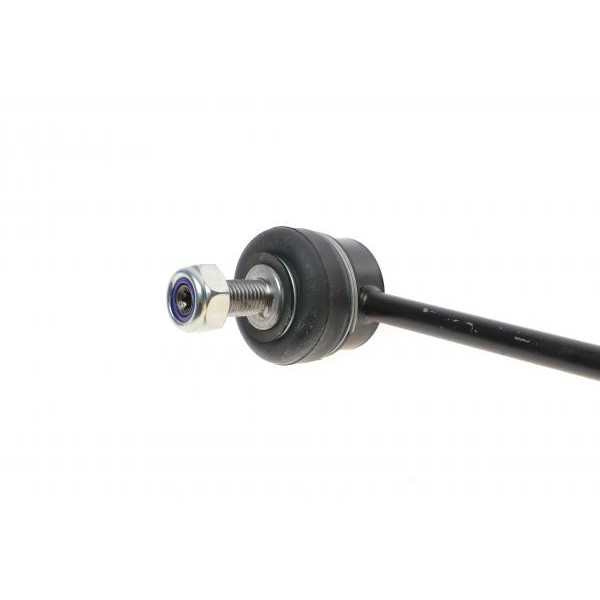 97080621 RTS Тяга стабілізатора (переднього) (R) Mazda 6 07-13 (L=159.5mm)