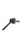 97080621 RTS Тяга стабілізатора (переднього) (R) Mazda 6 07-13 (L=159.5mm)