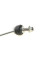 9709232 RTS Тяга стабілізатора (переднього) Renault Megane III 1.2-2.0TCe/2.0RS 08- (L=153mm)