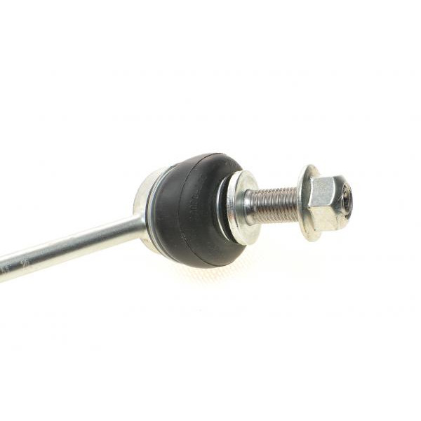 9709232 RTS Тяга стабілізатора (переднього) Renault Megane III 1.2-2.0TCe/2.0RS 08- (L=153mm)