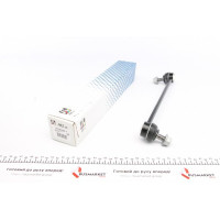 97903601 RTS Потяг стабілізатора (переднього) (R) Opel Astra K 15- (L=306.5mm)