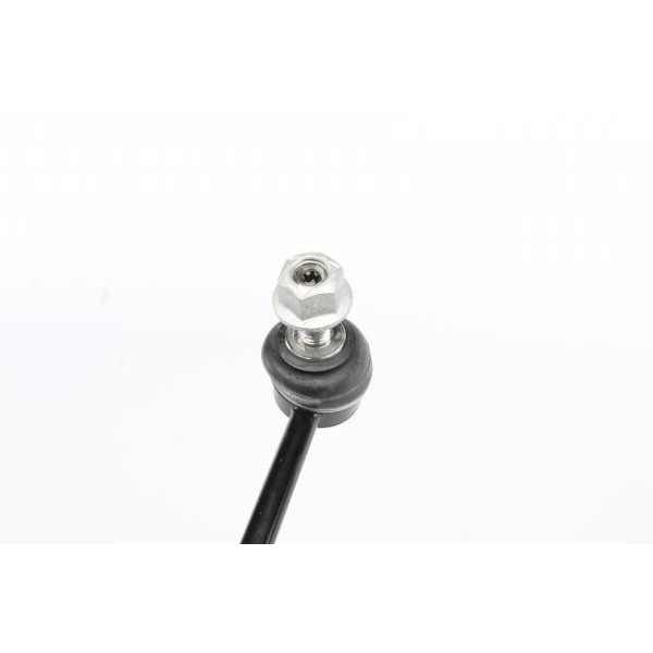 97903601 RTS Потяг стабілізатора (переднього) (R) Opel Astra K 15- (L=306.5mm)