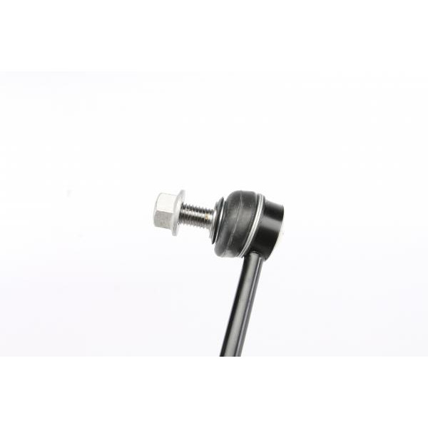 97903601 RTS Потяг стабілізатора (переднього) (R) Opel Astra K 15- (L=306.5mm)