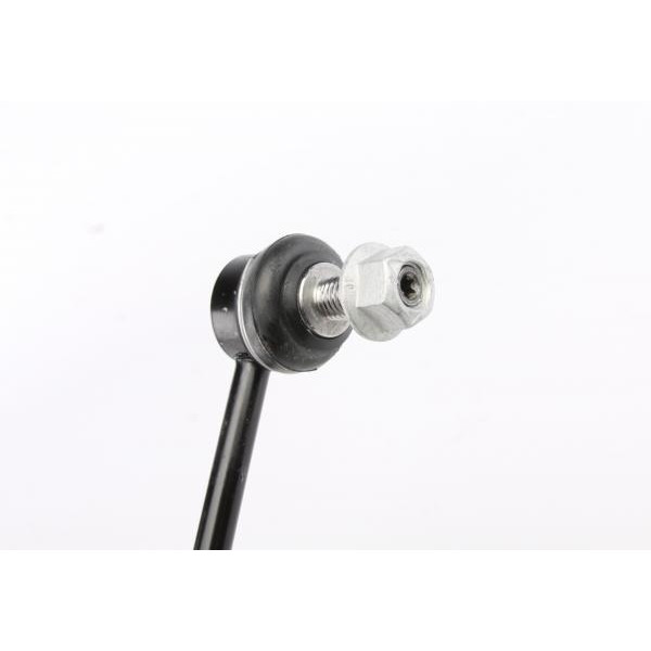 97903602 RTS Потяг стабілізатора (переднього) (L) Opel Astra K 15- (L=306.5mm)