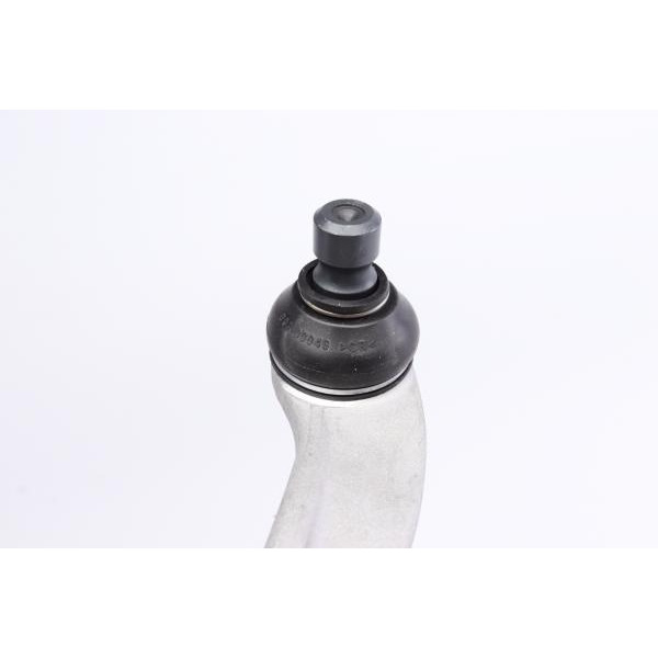 9905001 RTS Комплект важелів підвіски (передньої) Audi A4 94-01/A6 97-05/VW Passat 96-00 (товстий палець/повний)