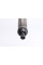 9905001 RTS Комплект важелів підвіски (передньої) Audi A4 94-01/A6 97-05/VW Passat 96-00 (товстий палець/повний)