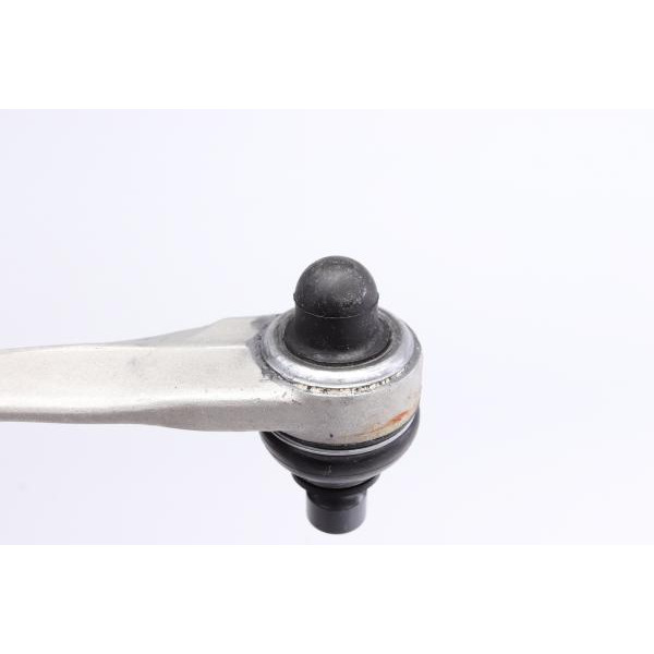 9905001 RTS Комплект важелів підвіски (передньої) Audi A4 94-01/A6 97-05/VW Passat 96-00 (товстий палець/повний)