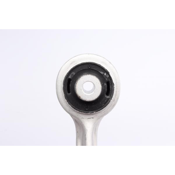 9905001 RTS Комплект важелів підвіски (передньої) Audi A4 94-01/A6 97-05/VW Passat 96-00 (товстий палець/повний)