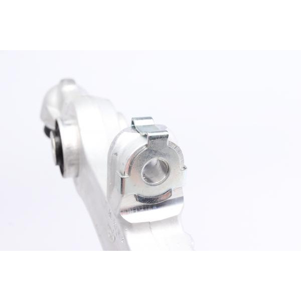 9905001 RTS Комплект важелів підвіски (передньої) Audi A4 94-01/A6 97-05/VW Passat 96-00 (товстий палець/повний)