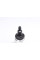 9905001 RTS Комплект важелів підвіски (передньої) Audi A4 94-01/A6 97-05/VW Passat 96-00 (товстий палець/повний)