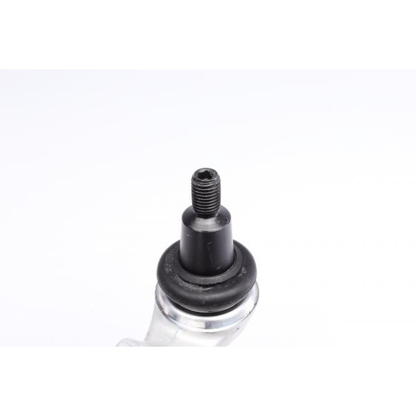 9905001 RTS Комплект важелів підвіски (передньої) Audi A4 94-01/A6 97-05/VW Passat 96-00 (товстий палець/повний)