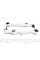 9905001 RTS Комплект важелів підвіски (передньої) Audi A4 94-01/A6 97-05/VW Passat 96-00 (товстий палець/повний)