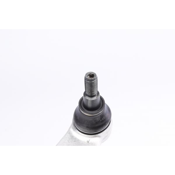9905001 RTS Комплект важелів підвіски (передньої) Audi A4 94-01/A6 97-05/VW Passat 96-00 (товстий палець/повний)
